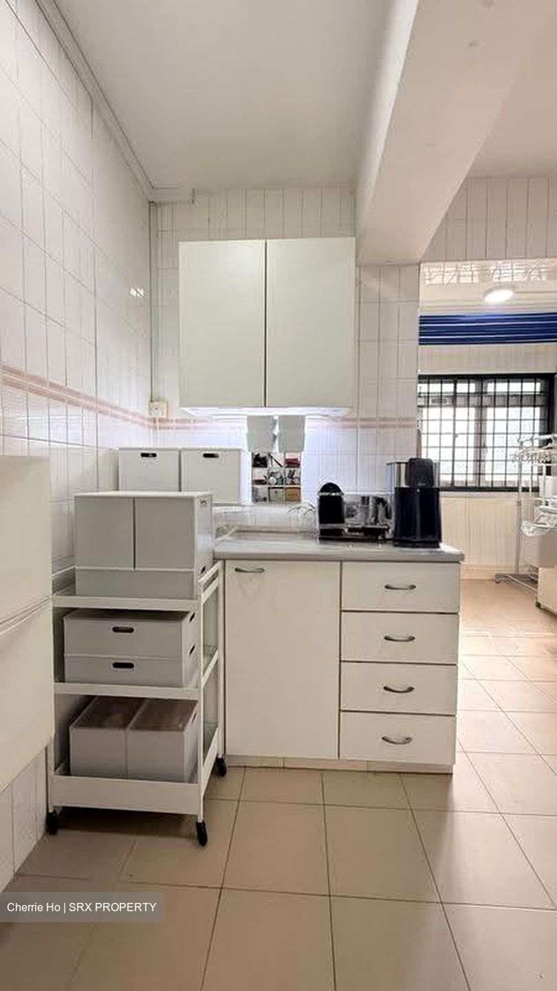 Blk 218 Choa Chu Kang Central (Choa Chu Kang), HDB 4 Rooms #638531611